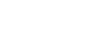 logo s SINOBES-01