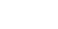 logo s SINOBES-02